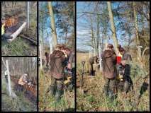 Czyn-lowiecki_23.03.2024_1