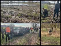 Czyn-lowiecki_23.03.2024_2