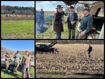 Czyn-lowiecki_23.03.2024_3