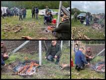 czyn_20.04.2024_4