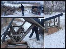 dokarmianie-bazantow_1