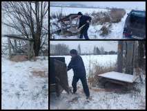 dokarmianie-bazantow_2