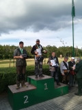 IMG-20180701-WA0008