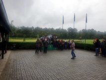 IMG-20200711-WA0003