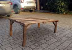 PHOTO-2024-12-20-17-57-06