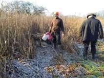 PHOTO-2024-12-27-17-37-33_2