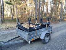 PHOTO-2024-12-27-17-37-34