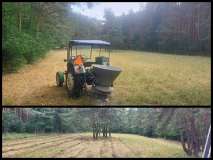 Mulczerowanie-i-sianie