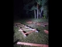 1550-big-IMG-20171014-WA0003