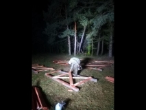 1551-big-IMG-20171014-WA0002