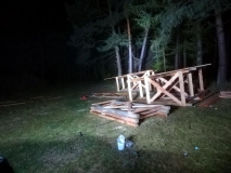 1552-big-IMG-20171014-WA0007