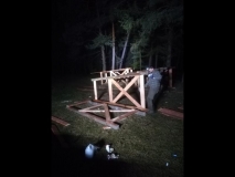 1553-big-IMG-20171014-WA0005