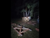 1554-big-IMG-20171014-WA0004