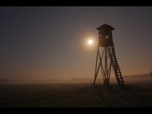 332-big-ambona przy księżycu2