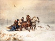 1857-polowanie-na-lisa