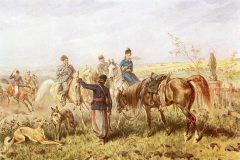 1883-polowanie-na-zajaca