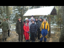 256-big-dzieiaki dokarmianie