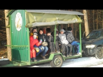 257-big-spotkanie dzieciaki