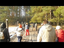 258-big-dz pas zaporowy