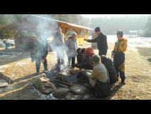 259-big-ognisko dzieciaki