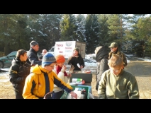 260-big-grochówka iza