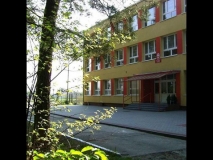 1497-big-szkoła w sczedrzyku