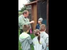 1498-big-21728582_1437793259635149_210816768720110757_o