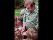 1499-big-21740886_1437793256301816_2833342295996048617_o