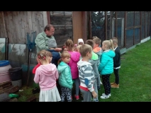 1500-big-21765412_1437793262968482_5734915830383410400_o