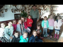 1501-big-21741227_1437793309635144_7935813396543218279_o