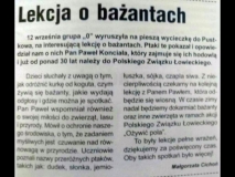 1527-big-IMG-20170927-WA0001