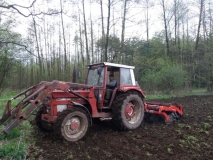 1374-big-IMG-20170625-WA0021