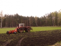 1376-big-IMG-20170625-WA0019