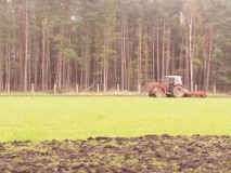 1378-big-IMG-20170625-WA0017