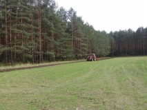 1379-big-IMG-20170625-WA0016