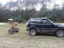 1380-big-IMG-20170625-WA0015