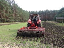 1381-big-IMG-20170625-WA0014