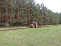 1383-big-IMG-20170625-WA0012