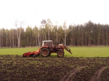 1384-big-IMG-20170625-WA0010