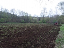 1386-big-IMG-20170625-WA0008