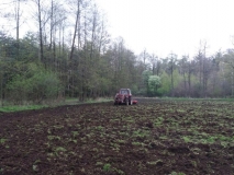 1387-big-IMG-20170625-WA0007