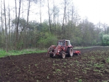 1388-big-IMG-20170625-WA0006