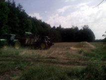 1413-big-IMG-20170627-WA0001