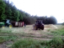 1414-big-IMG-20170627-WA0002