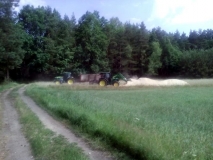 1415-big-IMG-20170627-WA0003