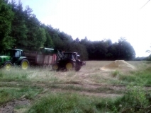 1416-big-IMG-20170627-WA0004