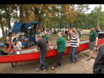 591-big-kajaki0 2012