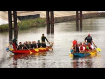 592-big-kajaki 01 2012