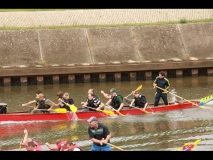 593-big-kajaki2 2012