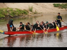 594-big-kajaki3 2012